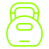 04-Kettlebell-1.png